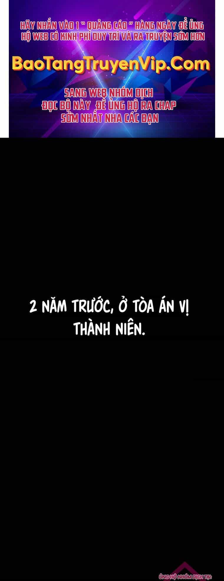 Cậu Bé Tội Phạm - Chương 75 - ảnh 1