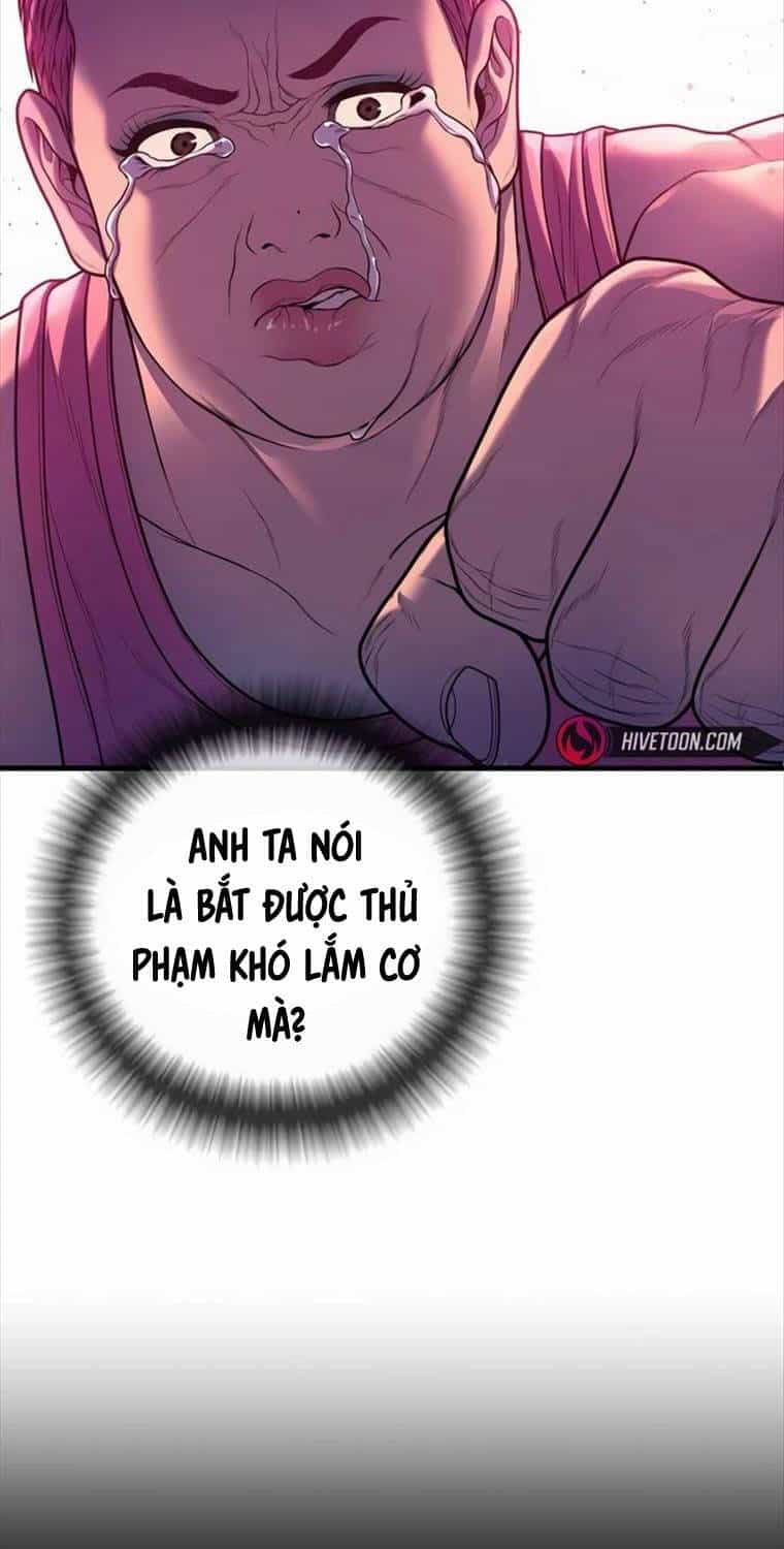 Cậu Bé Tội Phạm - Chương 75 - ảnh 103