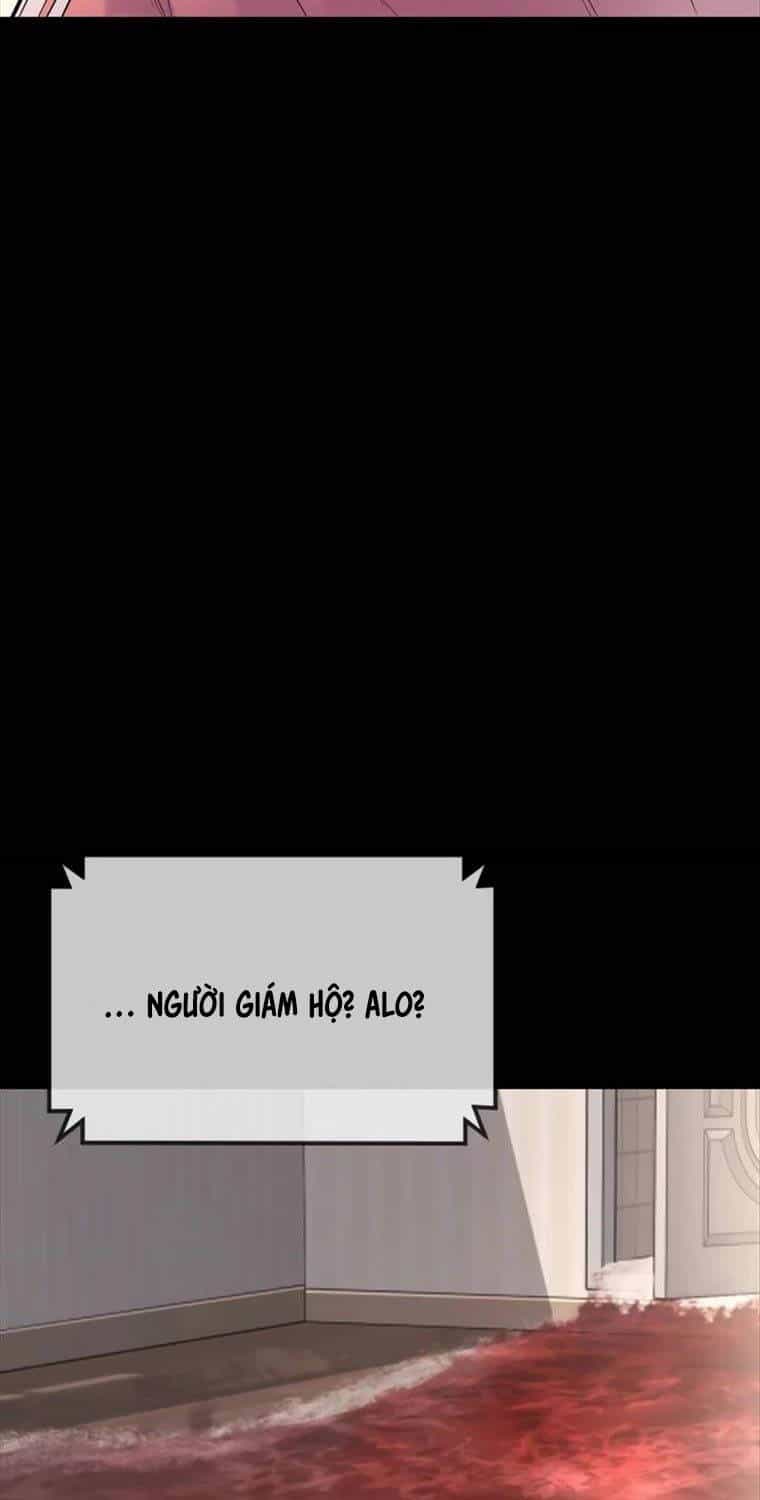 Cậu Bé Tội Phạm - Chương 75 - ảnh 116
