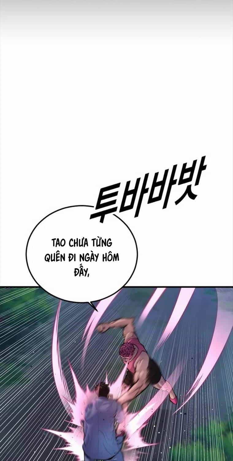 Cậu Bé Tội Phạm - Chương 75 - ảnh 121