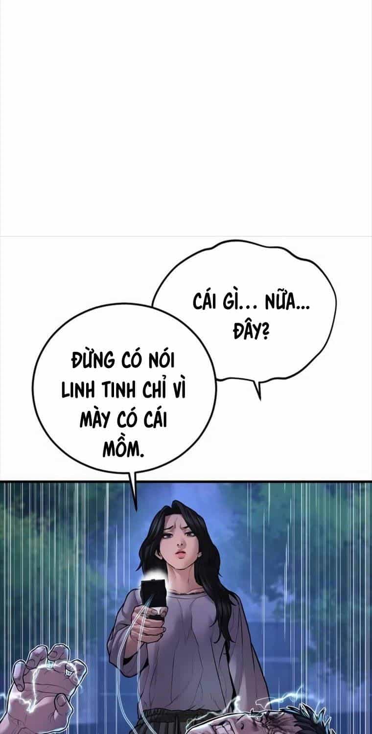 Cậu Bé Tội Phạm - Chương 75 - ảnh 141
