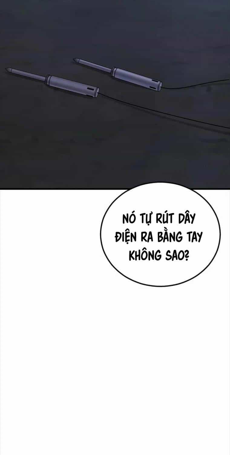 Cậu Bé Tội Phạm - Chương 75 - ảnh 150