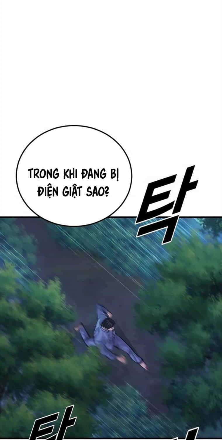 Cậu Bé Tội Phạm - Chương 75 - ảnh 151