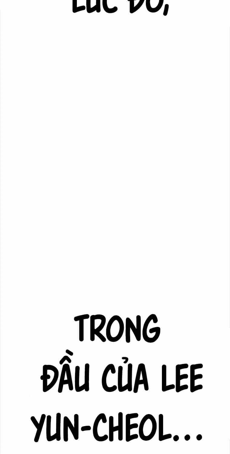 Cậu Bé Tội Phạm - Chương 75 - ảnh 161