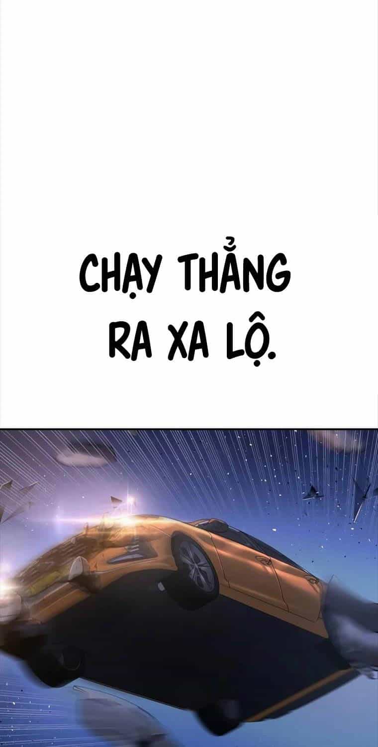 Cậu Bé Tội Phạm - Chương 75 - ảnh 165