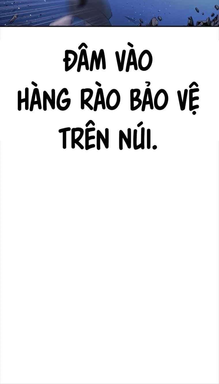 Cậu Bé Tội Phạm - Chương 75 - ảnh 166