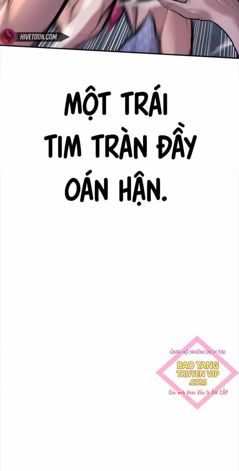 Cậu Bé Tội Phạm - Chương 75 - ảnh 170