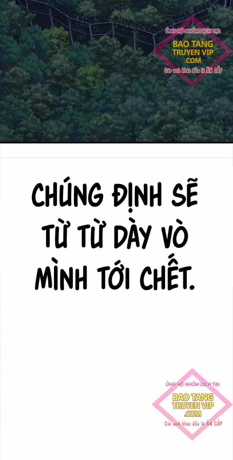 Cậu Bé Tội Phạm - Chương 75 - ảnh 175