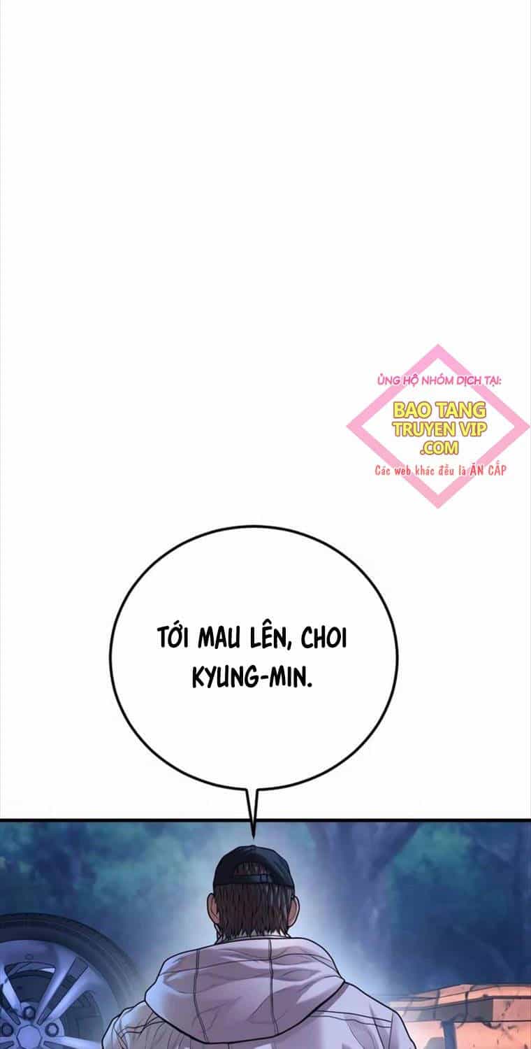 Cậu Bé Tội Phạm - Chương 75 - ảnh 24