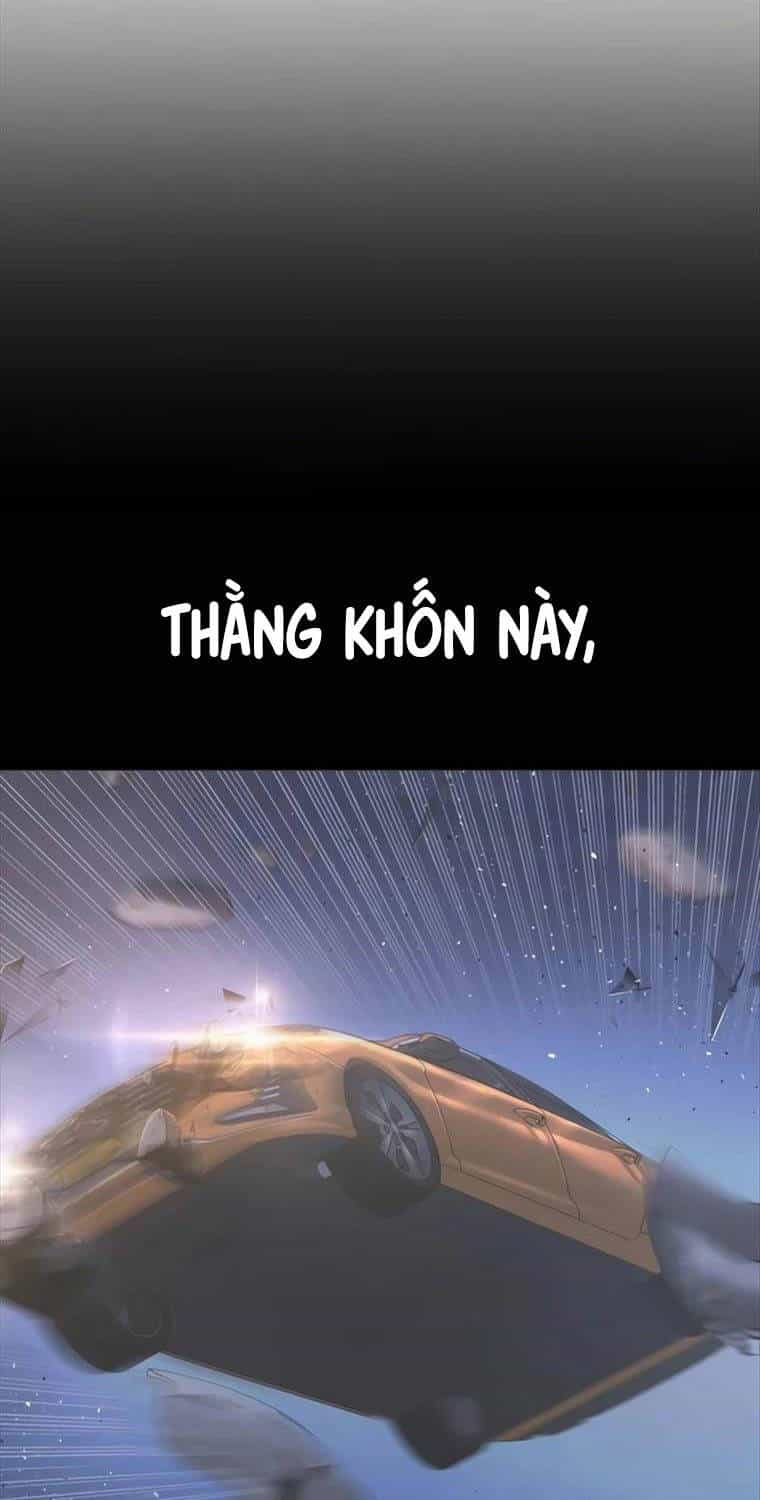 Cậu Bé Tội Phạm - Chương 75 - ảnh 46