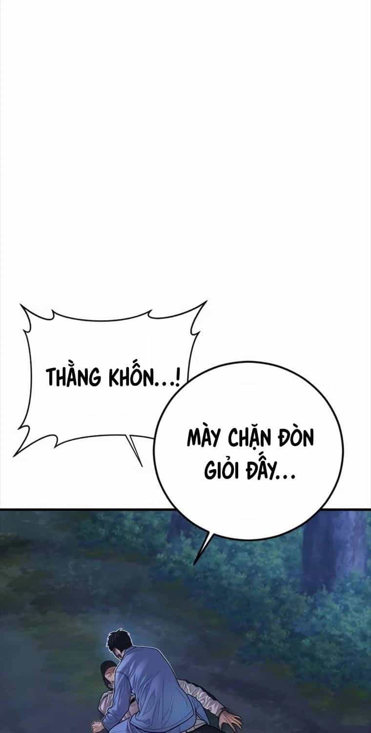 Cậu Bé Tội Phạm - Chương 75 - ảnh 70
