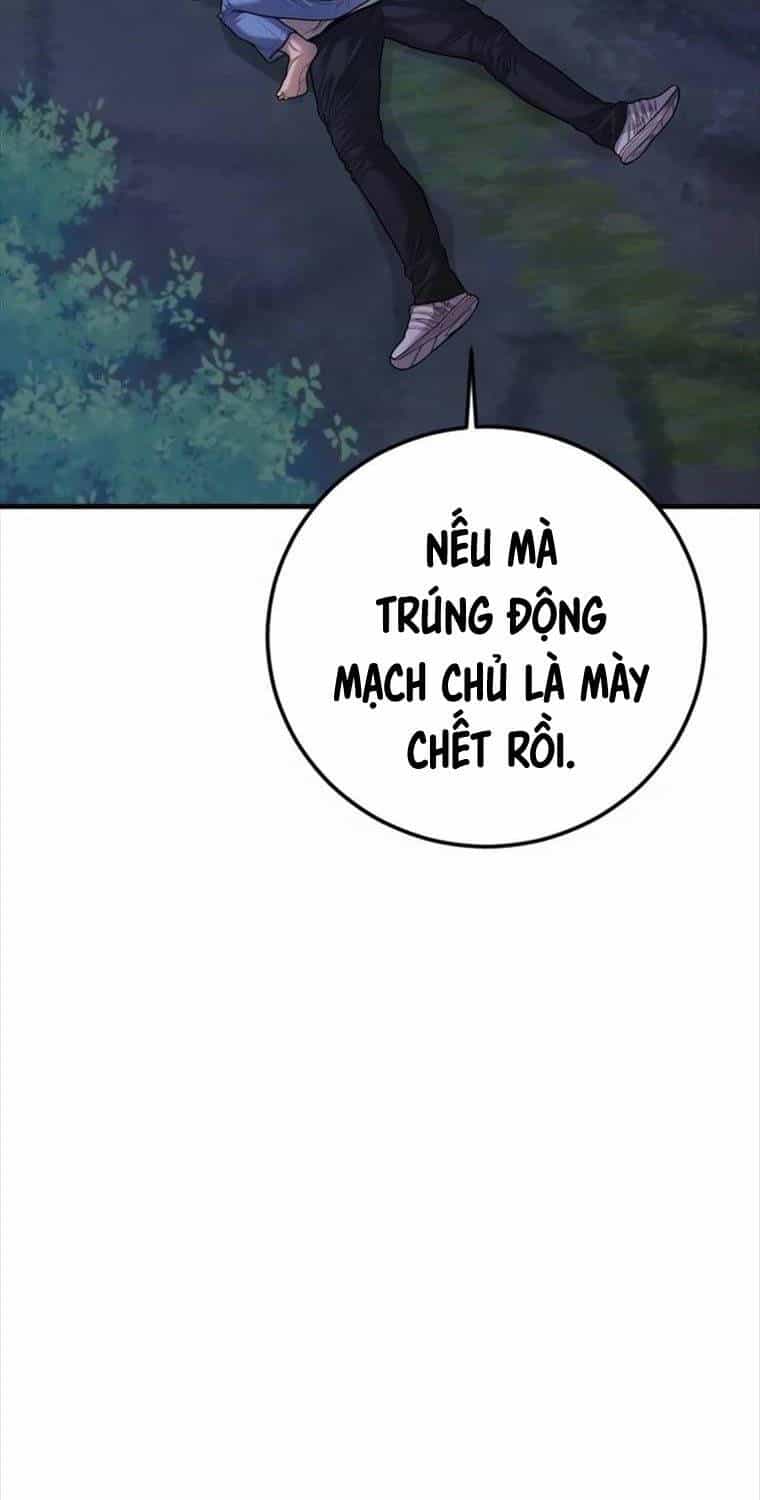 Cậu Bé Tội Phạm - Chương 75 - ảnh 71