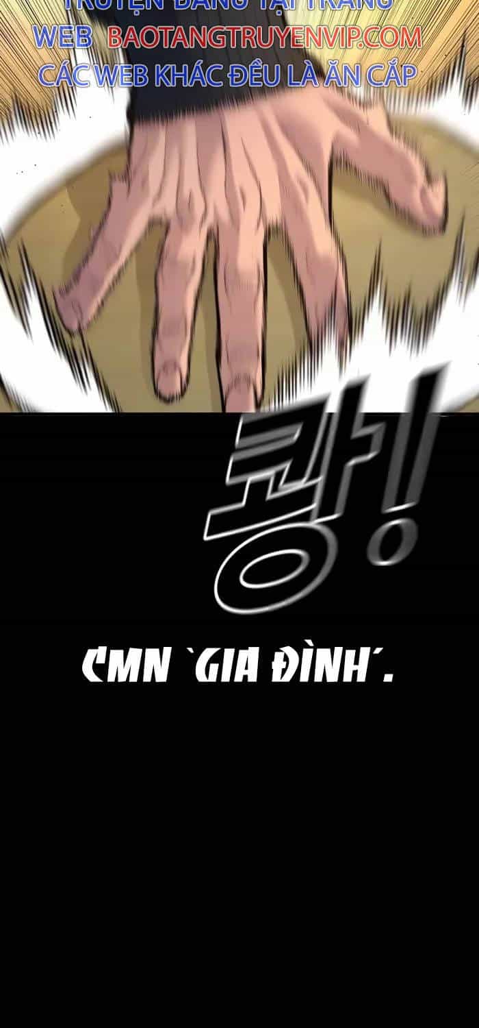 Cậu Bé Tội Phạm - Chương 76 - ảnh 164