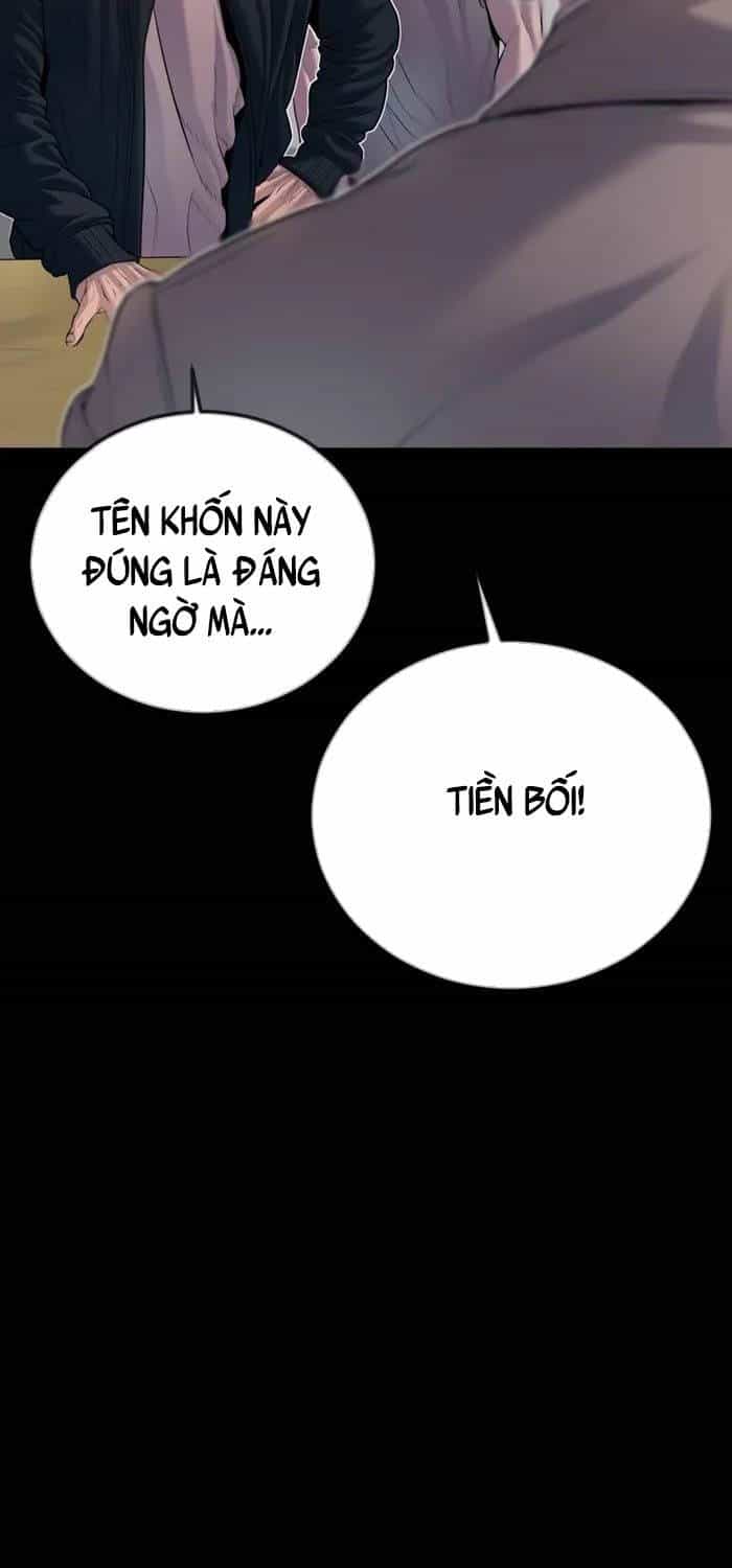 Cậu Bé Tội Phạm - Chương 76 - ảnh 169