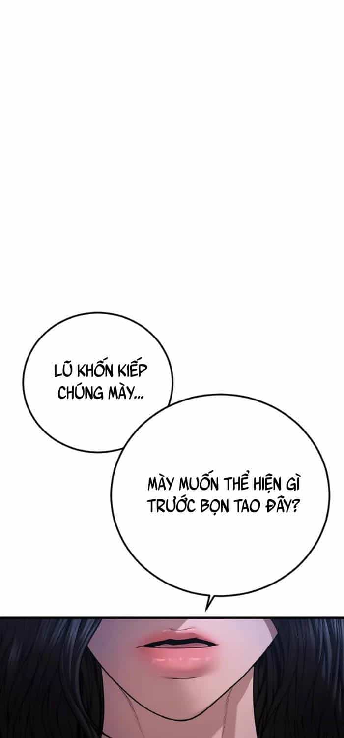 Cậu Bé Tội Phạm - Chương 76 - ảnh 18