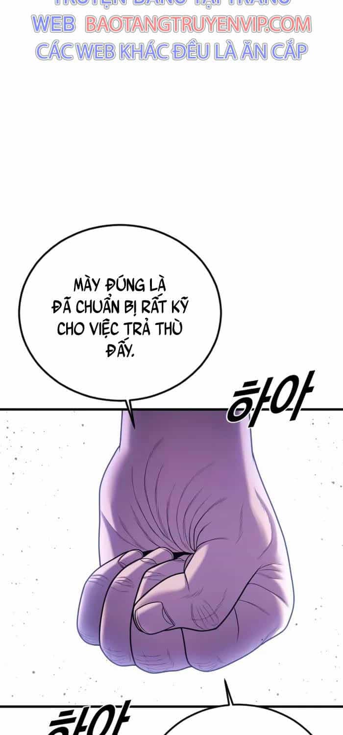 Cậu Bé Tội Phạm - Chương 76 - ảnh 44