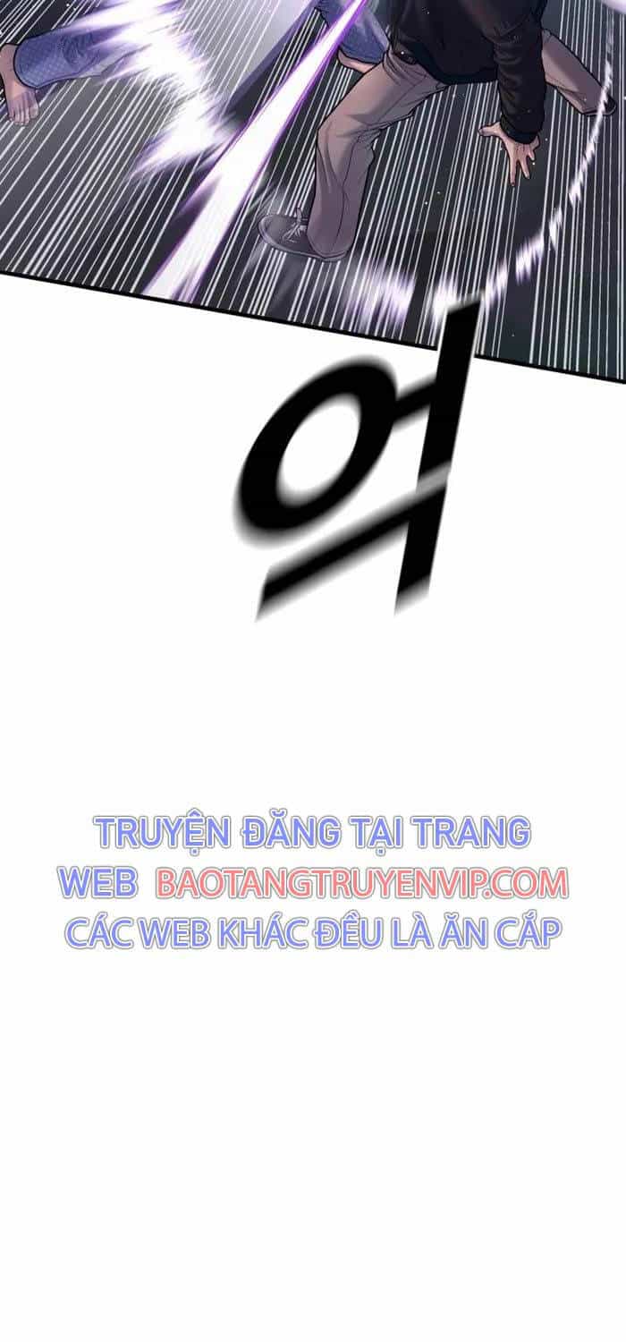 Cậu Bé Tội Phạm - Chương 76 - ảnh 52