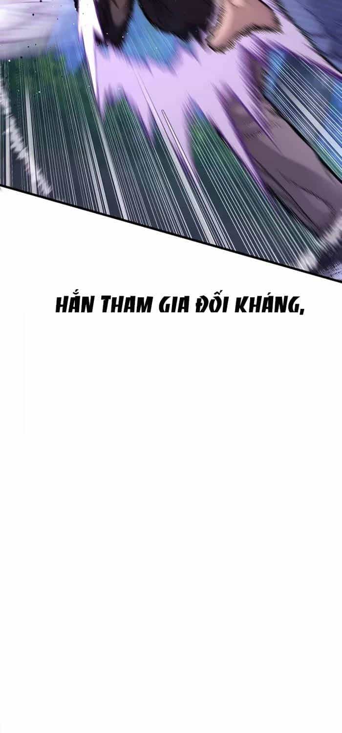 Cậu Bé Tội Phạm - Chương 76 - ảnh 62