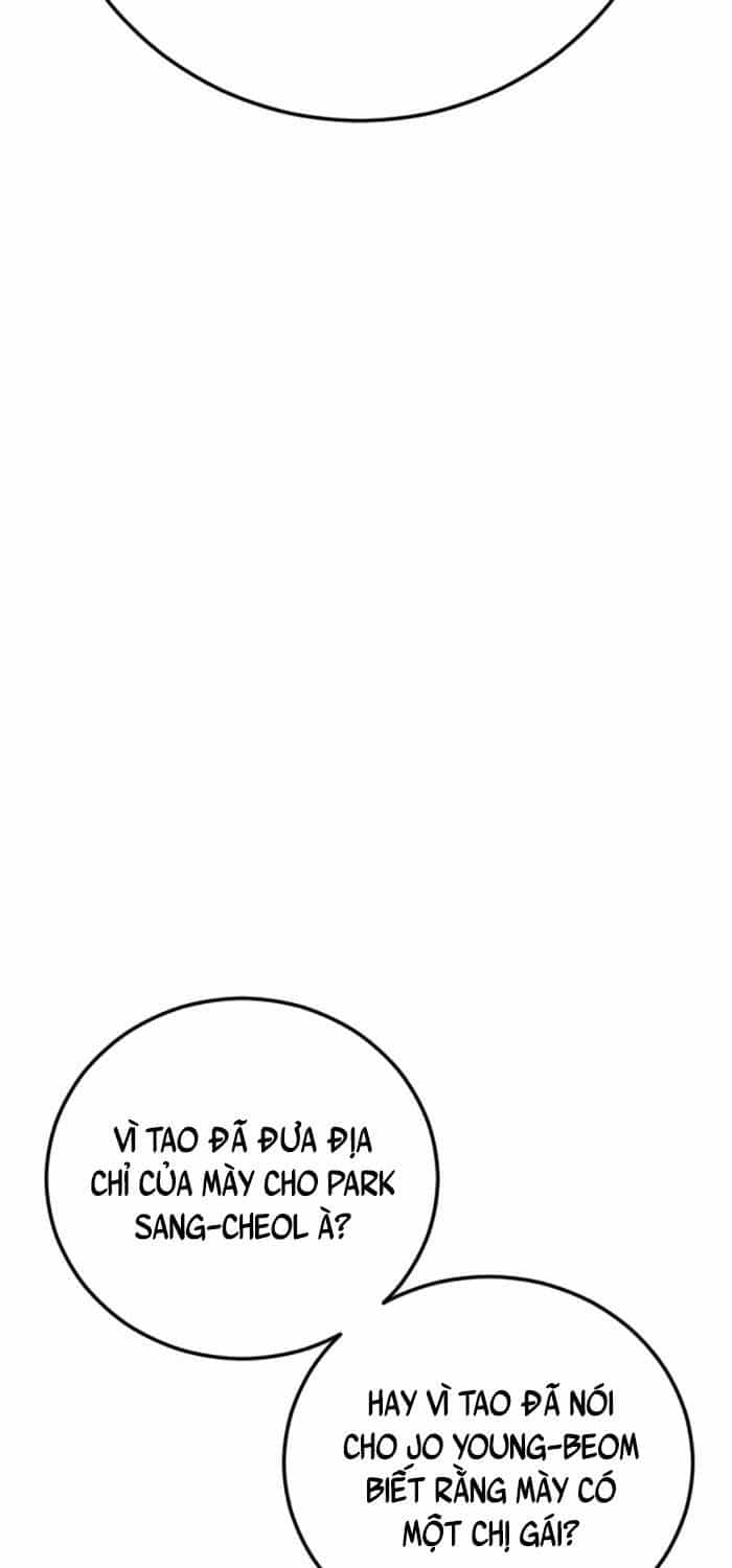 Cậu Bé Tội Phạm - Chương 76 - ảnh 70