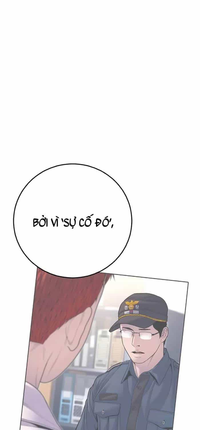 Cậu Bé Tội Phạm - Chương 76 - ảnh 76