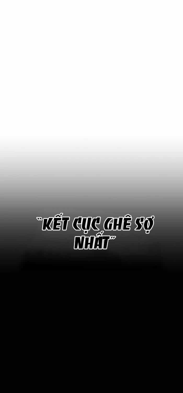 Cậu Bé Tội Phạm - Chương 76 - ảnh 82