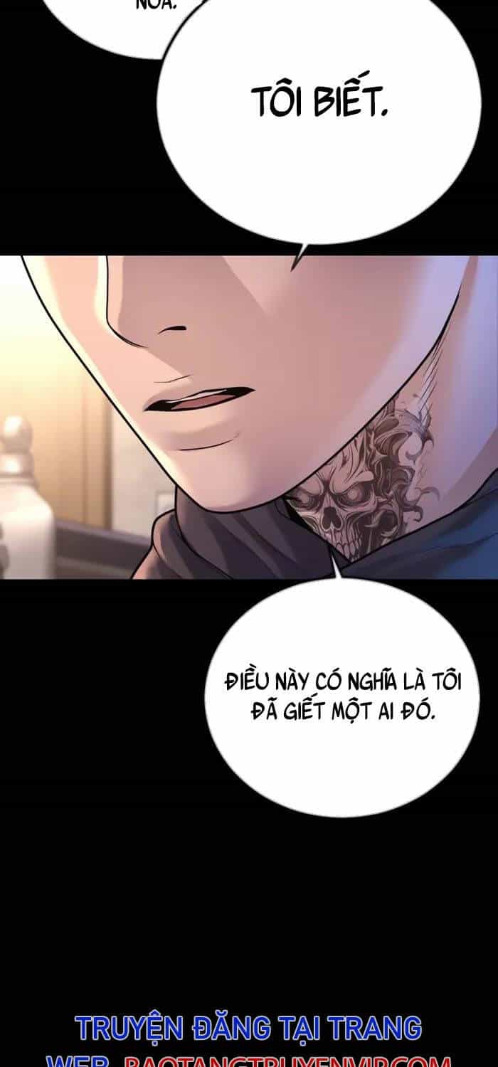 Cậu Bé Tội Phạm - Chương 76 - ảnh 88