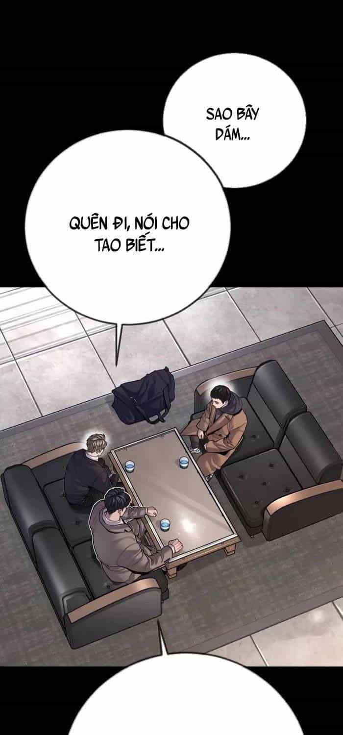 Cậu Bé Tội Phạm - Chương 76 - ảnh 98