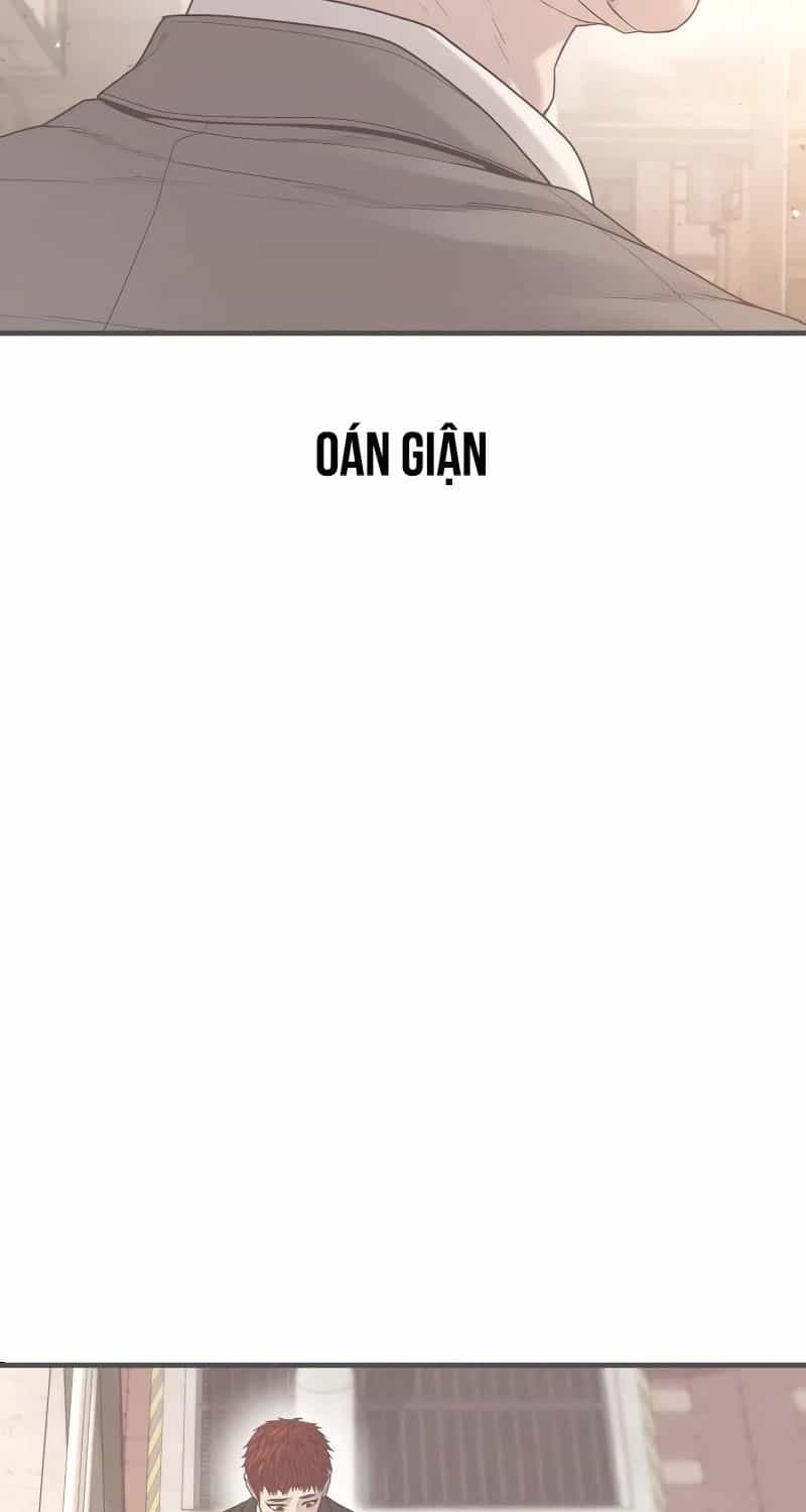 Cậu Bé Tội Phạm - Chương 77 - ảnh 120