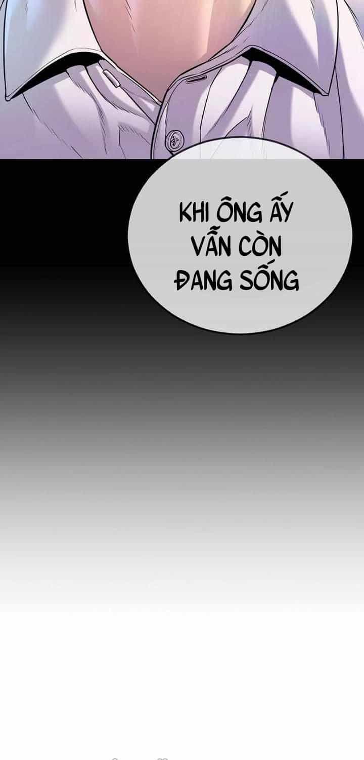 Cậu Bé Tội Phạm - Chương 77 - ảnh 146
