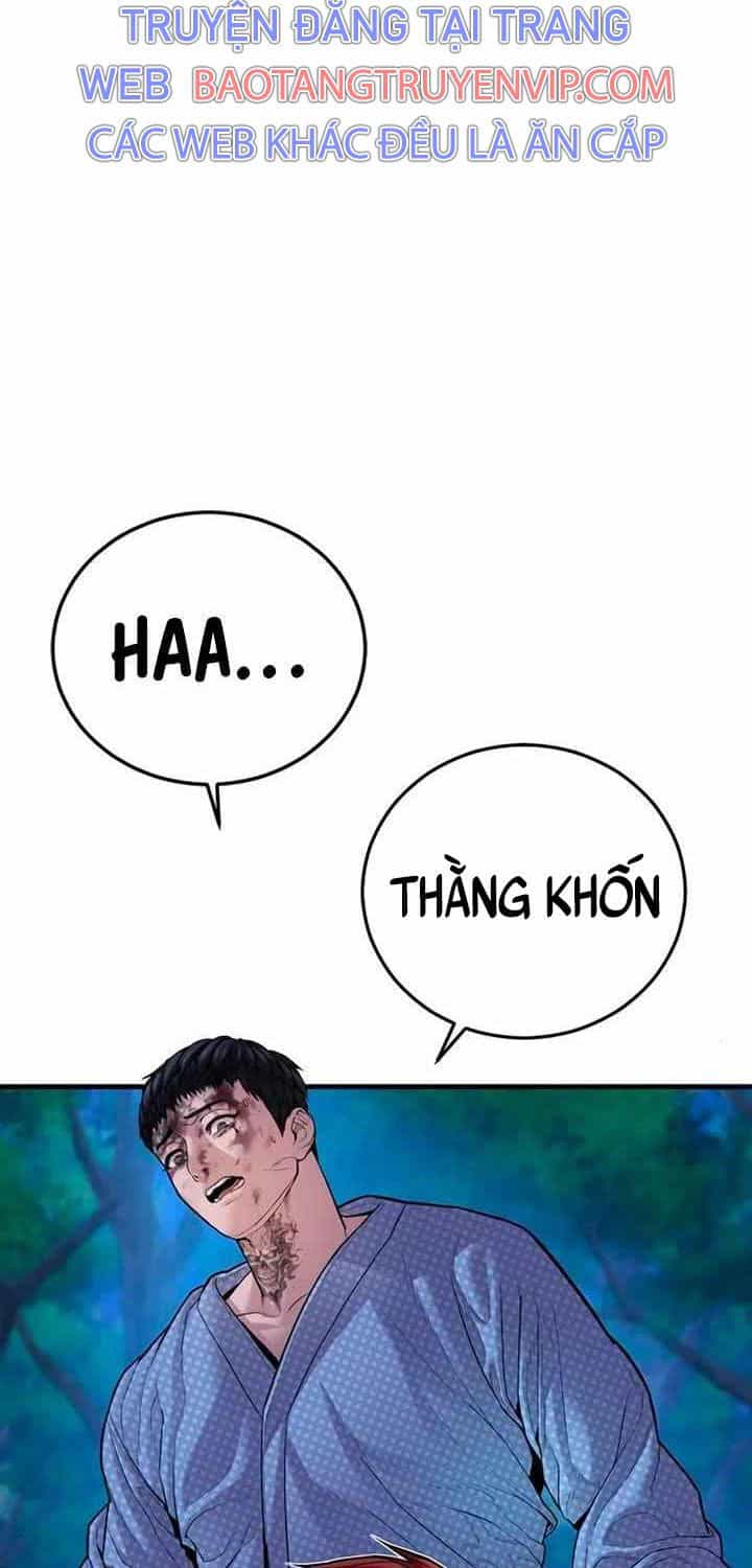 Cậu Bé Tội Phạm - Chương 77 - ảnh 147