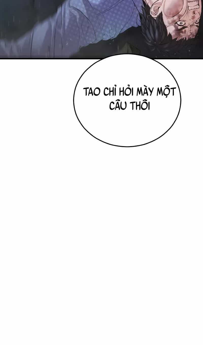 Cậu Bé Tội Phạm - Chương 77 - ảnh 158