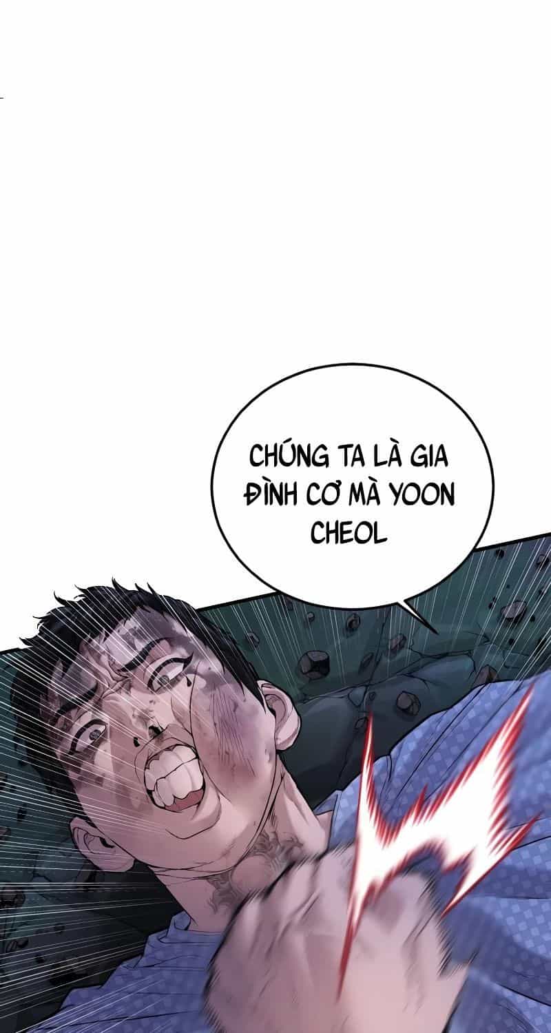 Cậu Bé Tội Phạm - Chương 77 - ảnh 161
