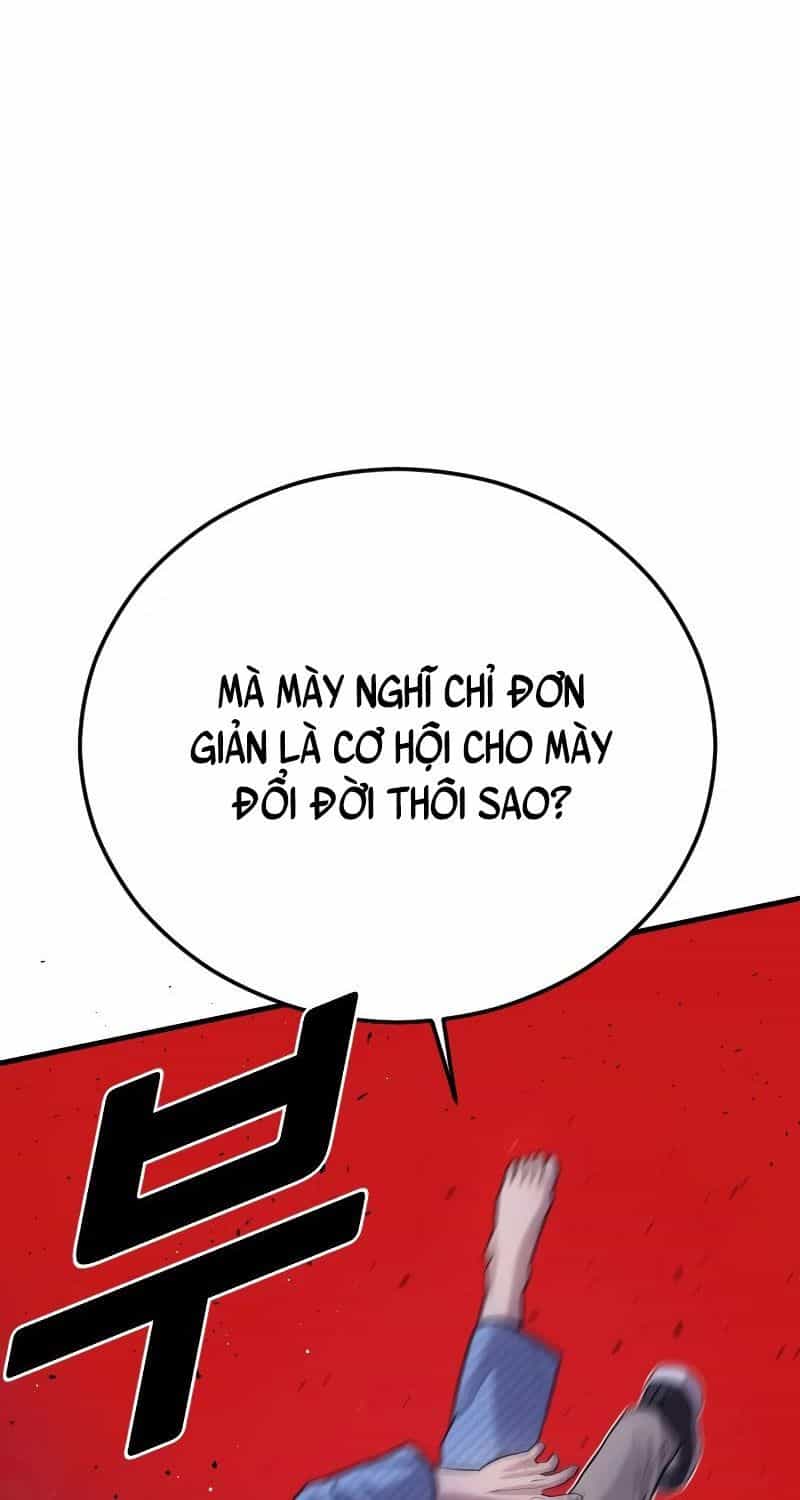 Cậu Bé Tội Phạm - Chương 77 - ảnh 164