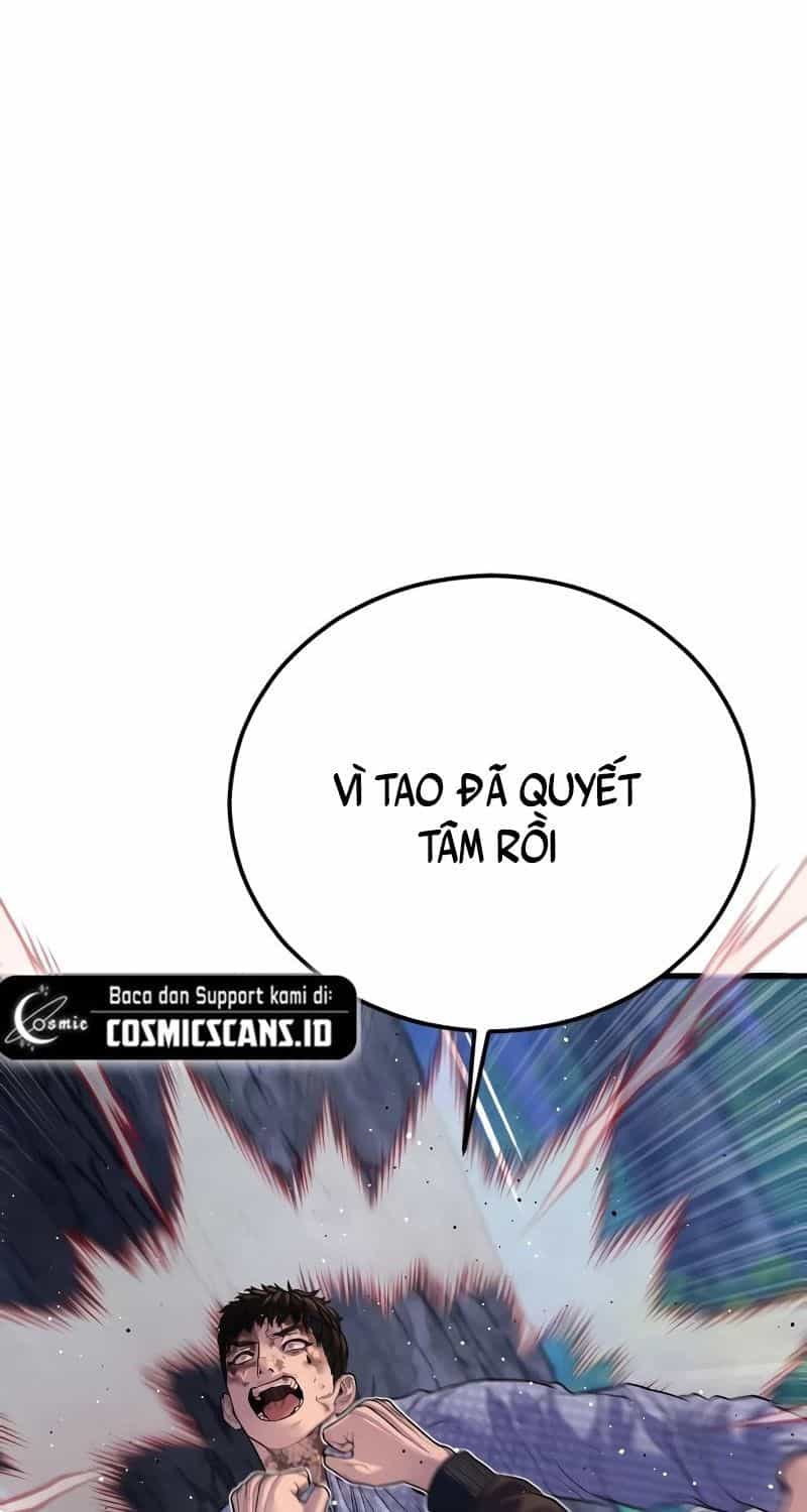 Cậu Bé Tội Phạm - Chương 77 - ảnh 173