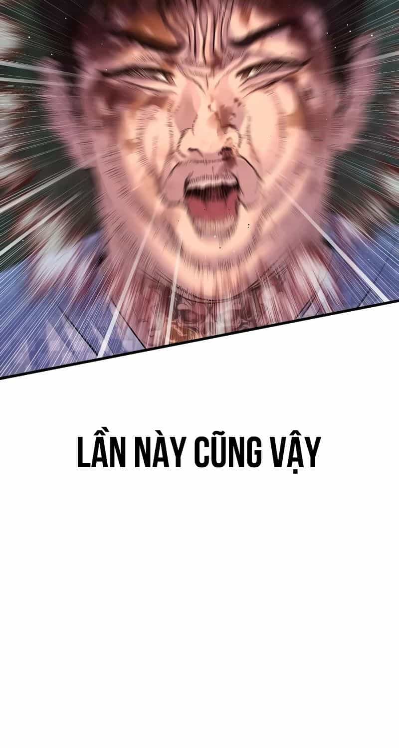 Cậu Bé Tội Phạm - Chương 77 - ảnh 181