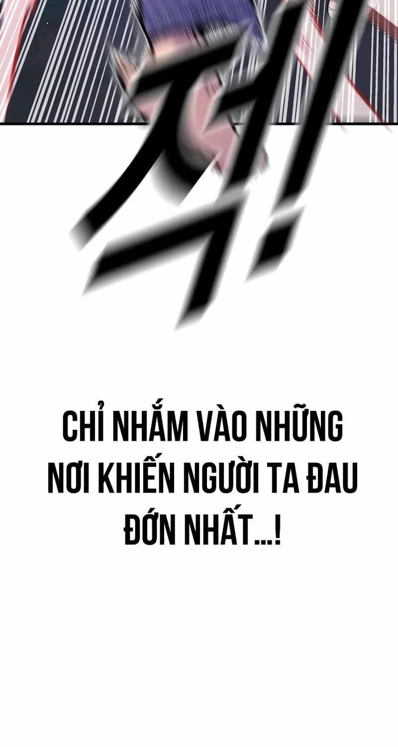 Cậu Bé Tội Phạm - Chương 77 - ảnh 184