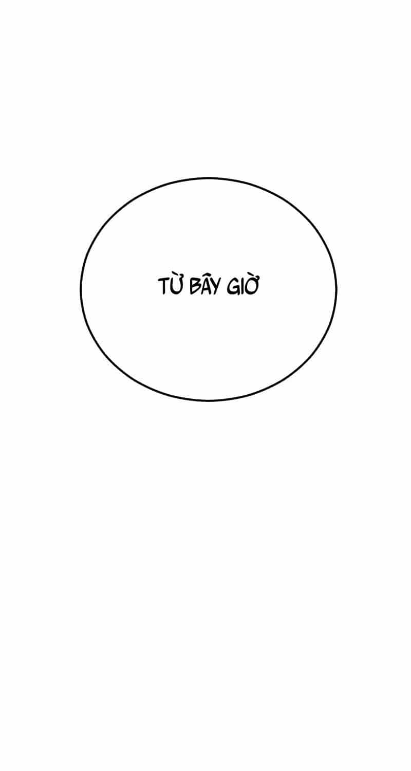 Cậu Bé Tội Phạm - Chương 77 - ảnh 187