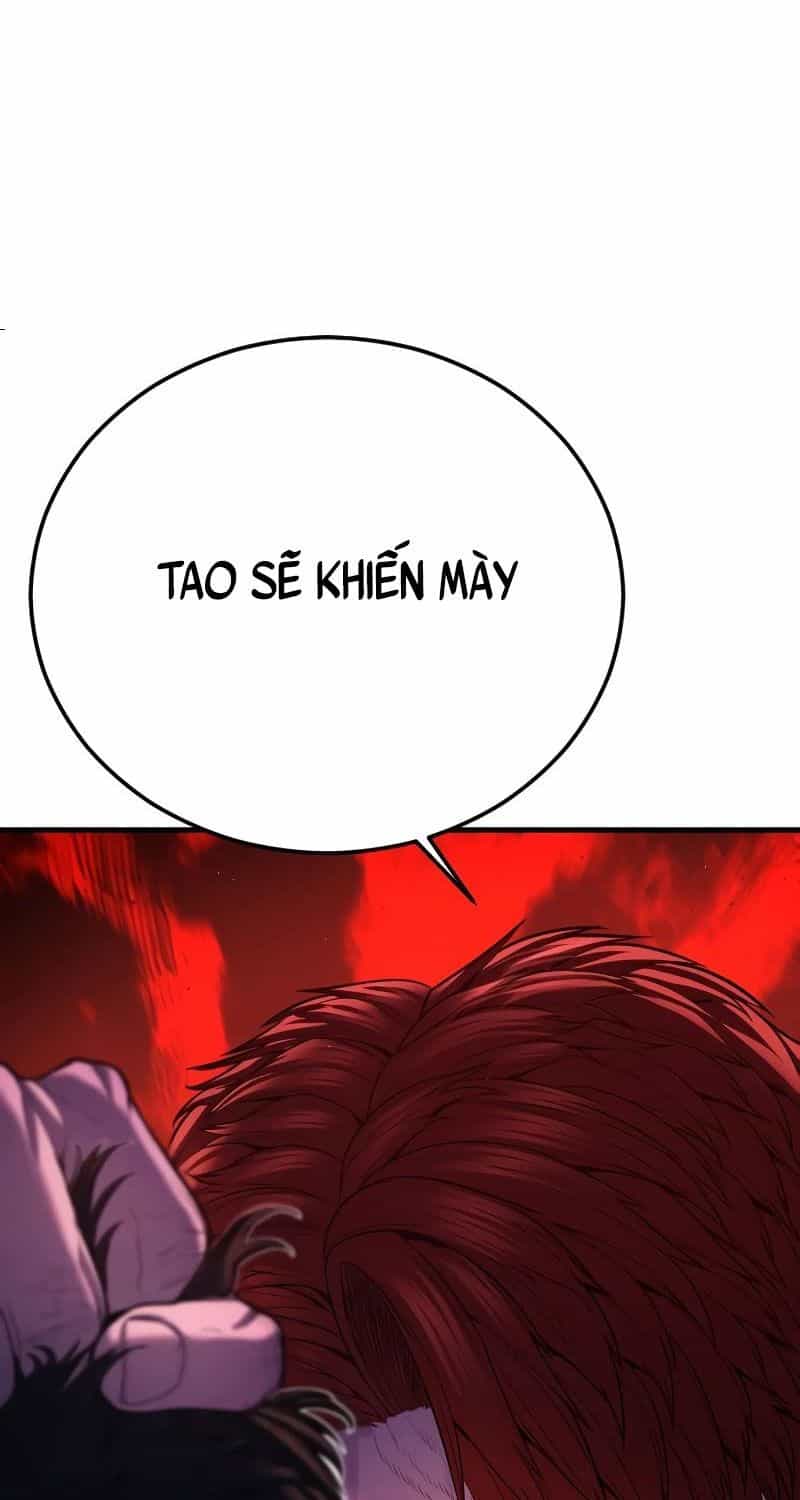 Cậu Bé Tội Phạm - Chương 77 - ảnh 188
