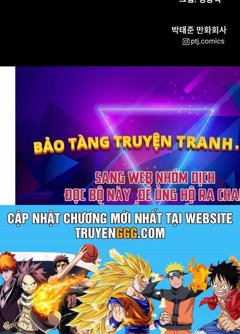 Cậu Bé Tội Phạm - Chương 77 - ảnh 192