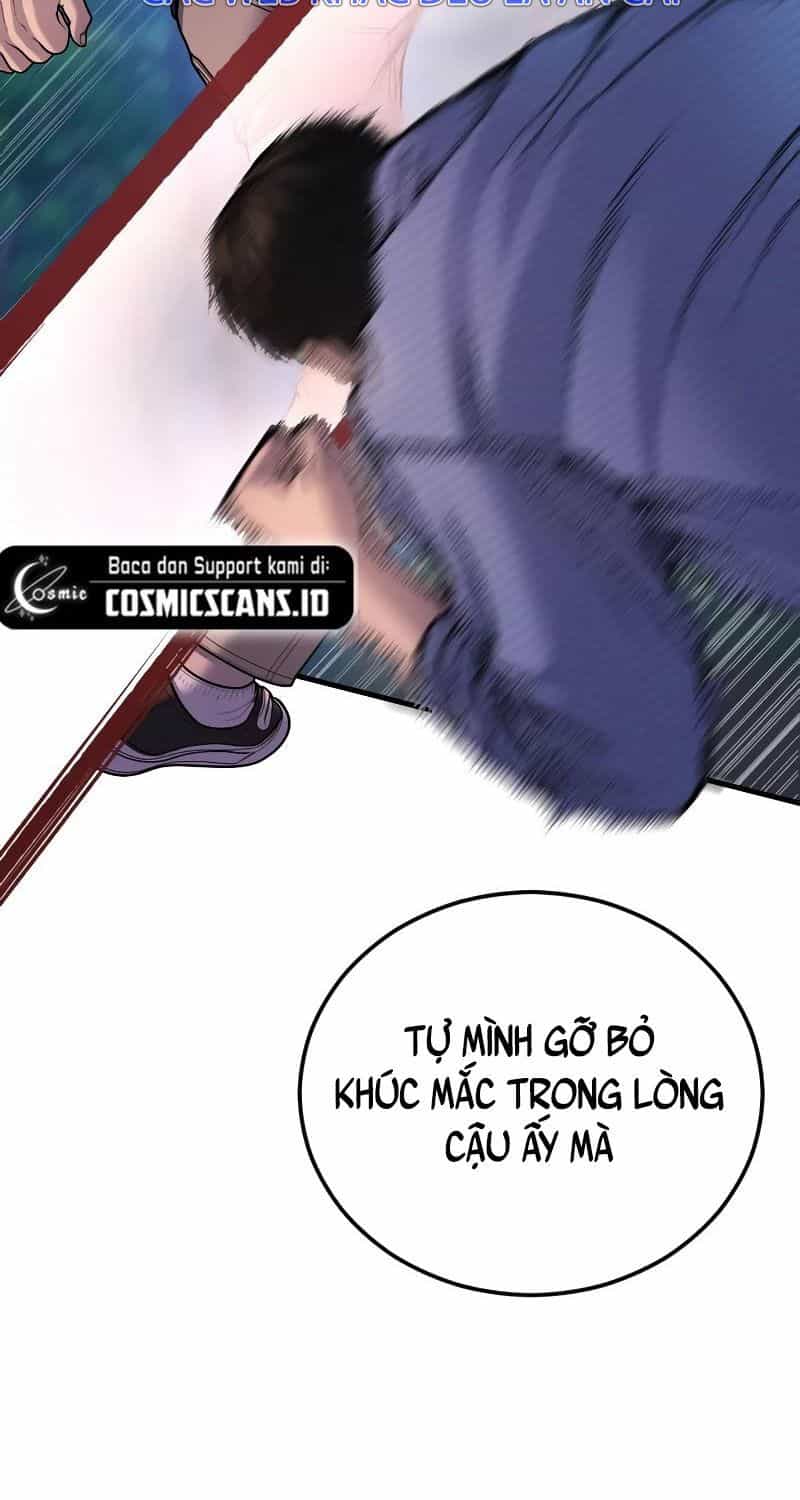 Cậu Bé Tội Phạm - Chương 77 - ảnh 28