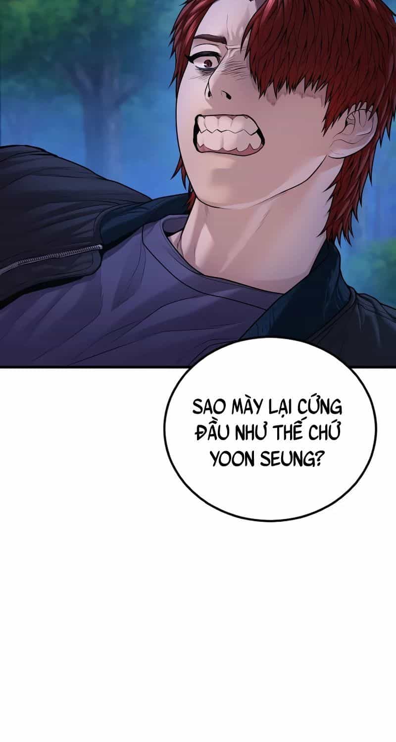 Cậu Bé Tội Phạm - Chương 77 - ảnh 33