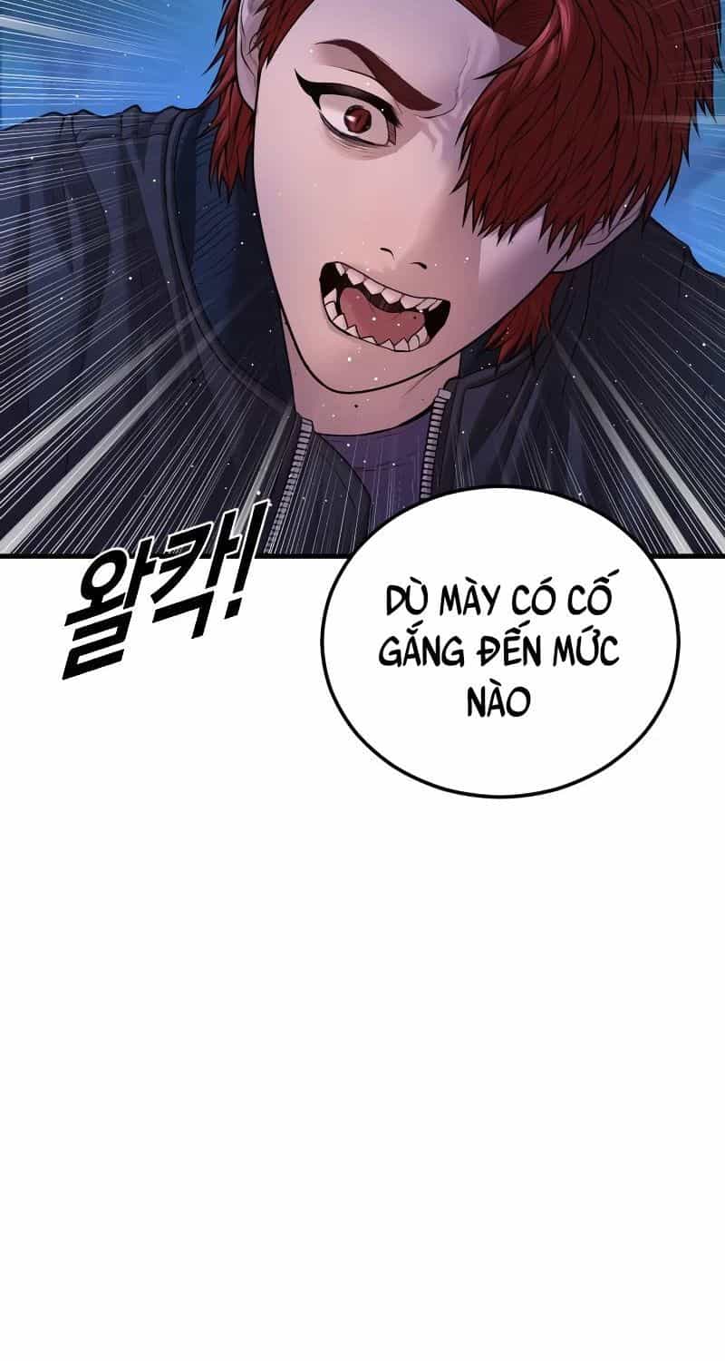 Cậu Bé Tội Phạm - Chương 77 - ảnh 58