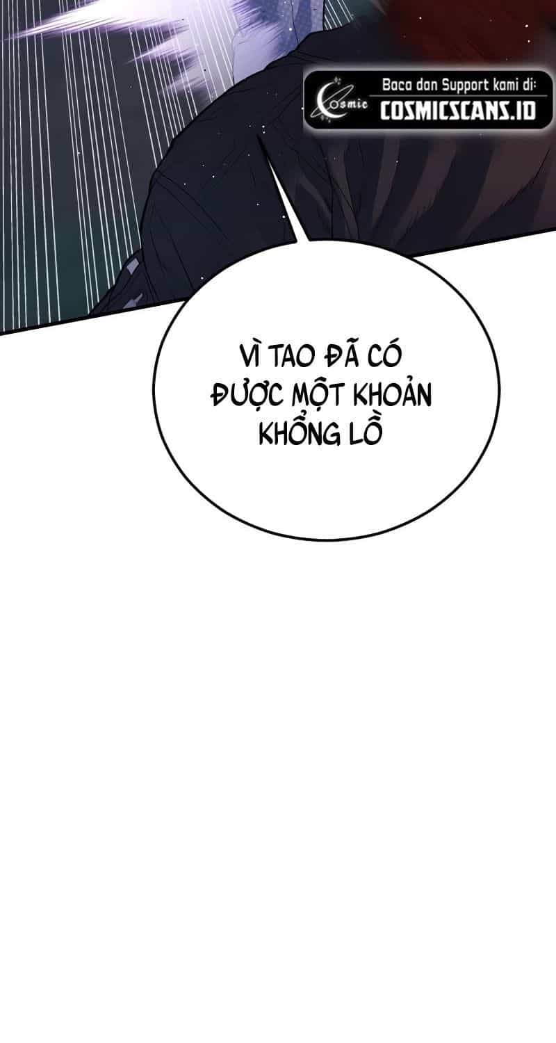 Cậu Bé Tội Phạm - Chương 77 - ảnh 62