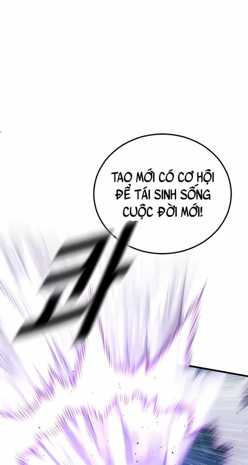 Cậu Bé Tội Phạm - Chương 77 - ảnh 70