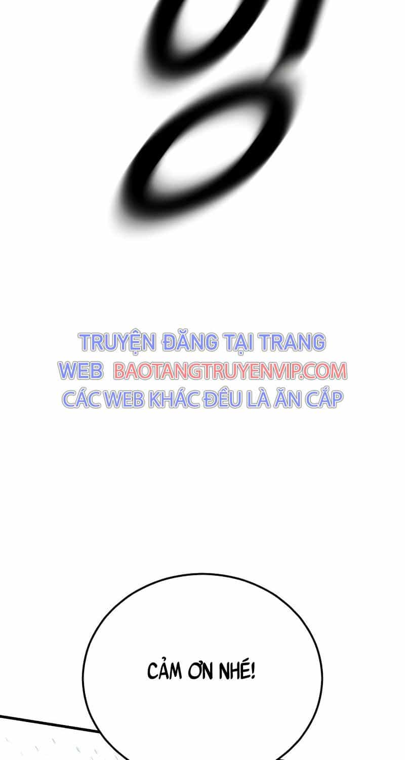 Cậu Bé Tội Phạm - Chương 77 - ảnh 72