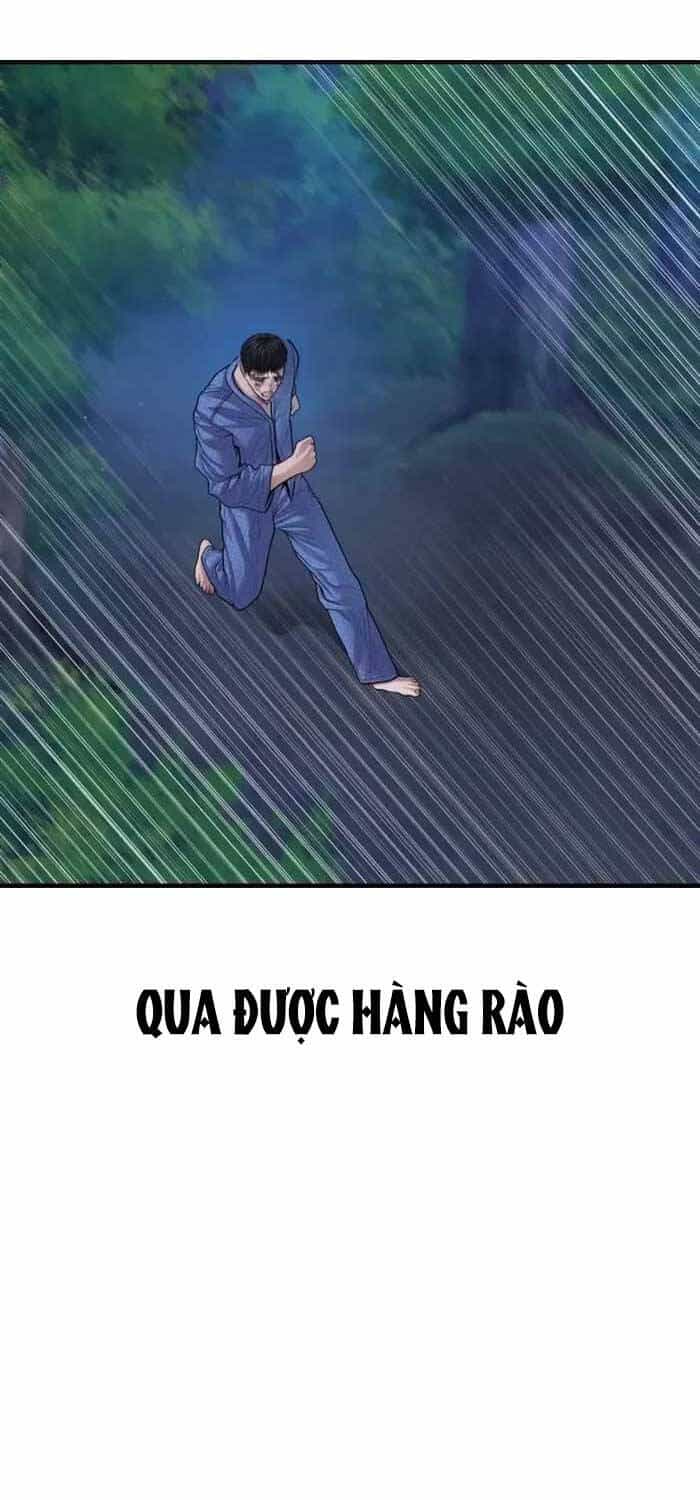 Cậu Bé Tội Phạm - Chương 78 - ảnh 105