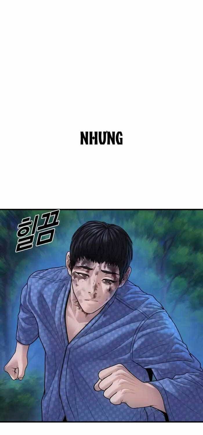 Cậu Bé Tội Phạm - Chương 78 - ảnh 106