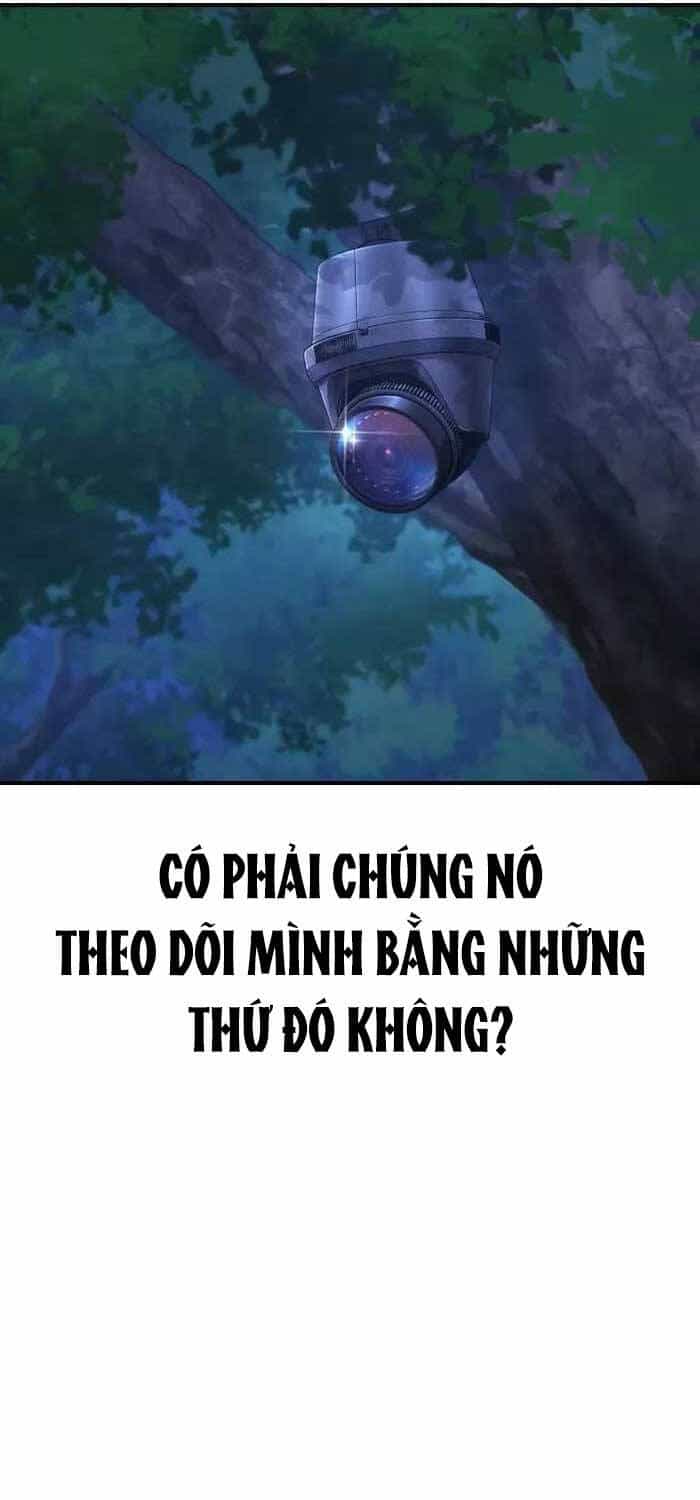 Cậu Bé Tội Phạm - Chương 78 - ảnh 111