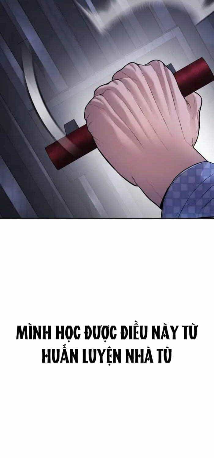 Cậu Bé Tội Phạm - Chương 78 - ảnh 125