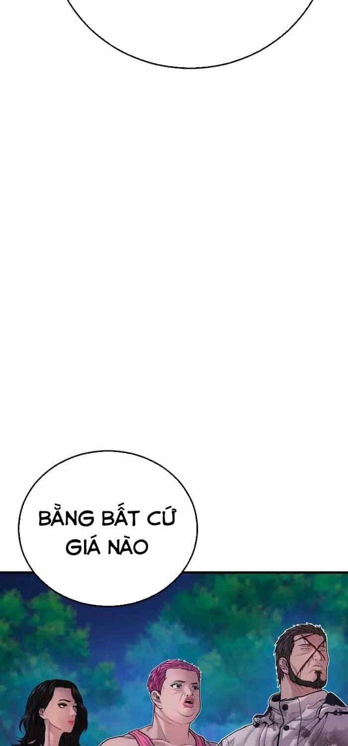 Cậu Bé Tội Phạm - Chương 78 - ảnh 14